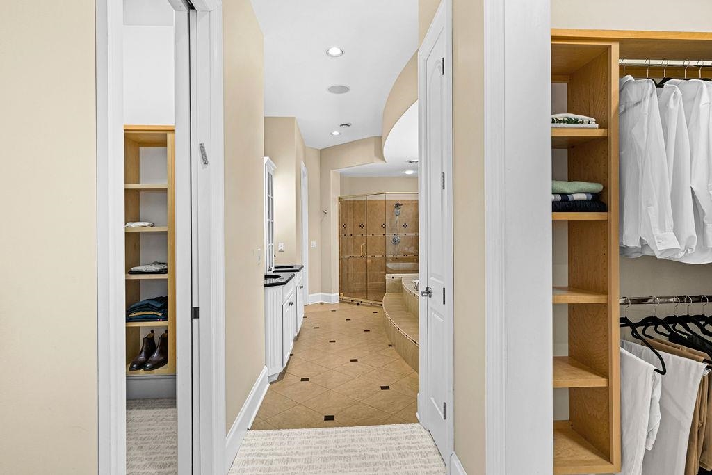 560 Marshall Street Duluth, MN 55803 - Photo 17 of 99