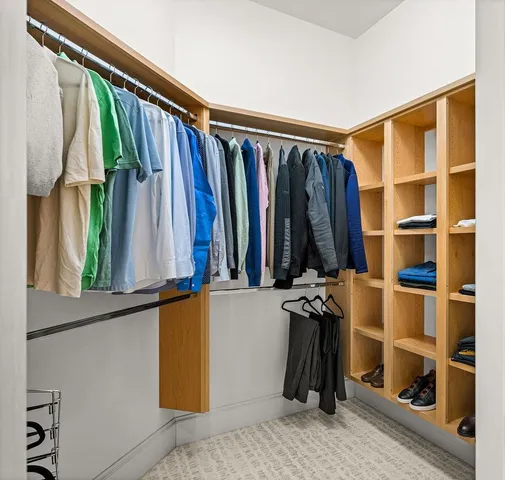 $1,595,900 | 560 Marshall Street, Duluth, MN 55803