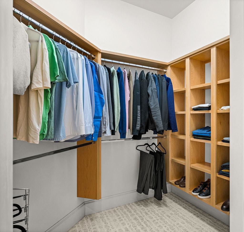 560 Marshall Street Duluth, MN 55803 - Photo 18 of 99