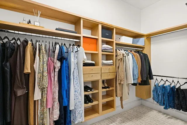 $1,595,900 | 560 Marshall Street, Duluth, MN 55803