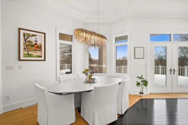 $1,595,900 | 560 Marshall Street, Duluth, MN 55803