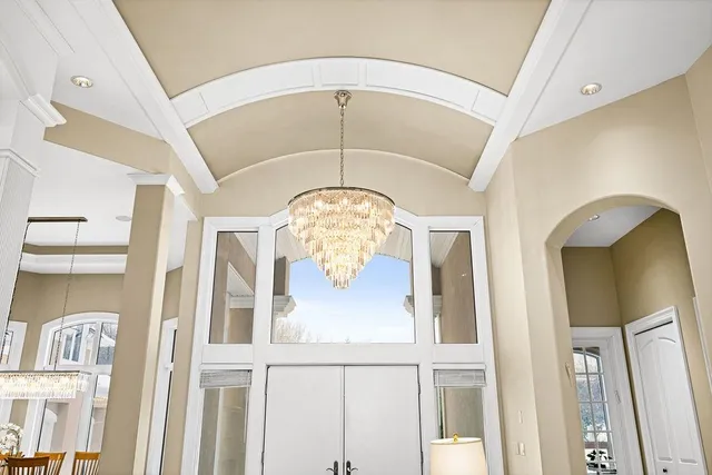 $1,595,900 | 560 Marshall Street, Duluth, MN 55803