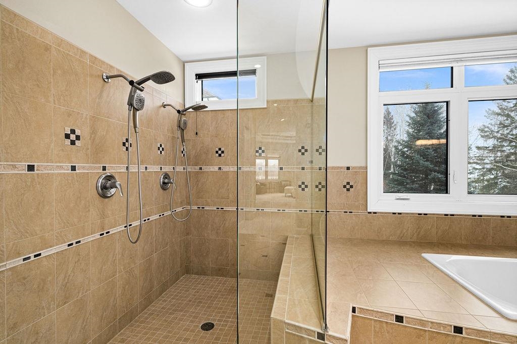 560 Marshall Street Duluth, MN 55803 - Photo 23 of 99