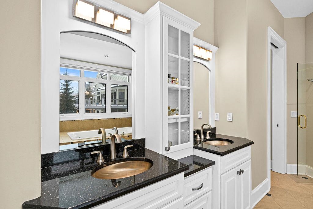 560 Marshall Street Duluth, MN 55803 - Photo 24 of 99