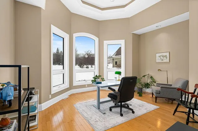 $1,595,900 | 560 Marshall Street, Duluth, MN 55803