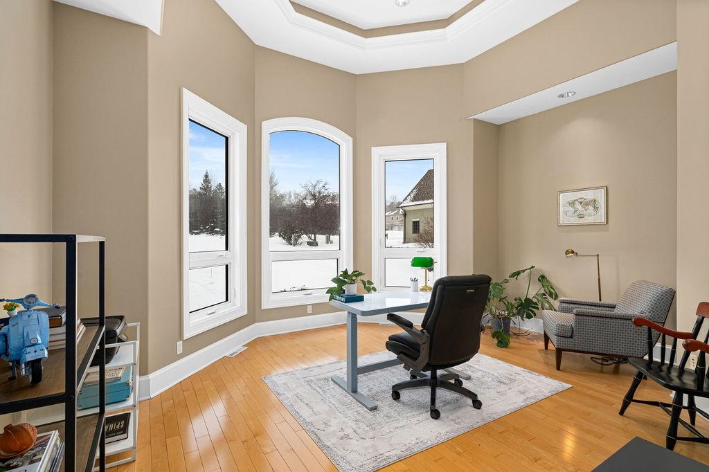 560 Marshall Street Duluth, MN 55803 - Photo 26 of 99