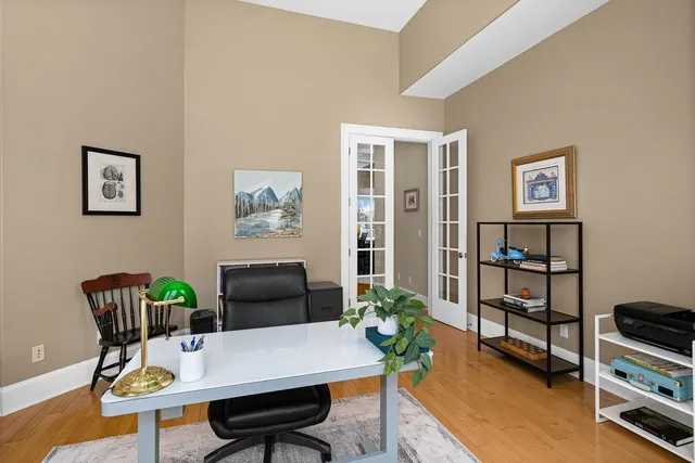 $1,595,900 | 560 Marshall Street, Duluth, MN 55803