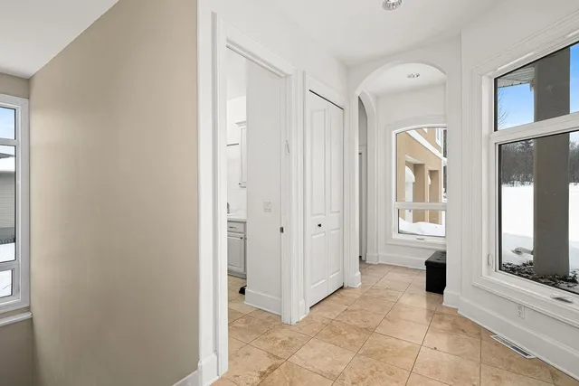 $1,595,900 | 560 Marshall Street, Duluth, MN 55803