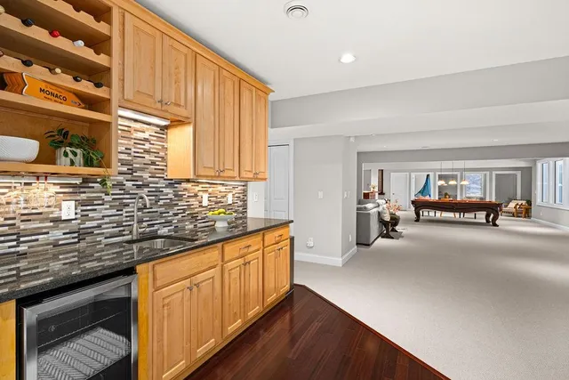 $1,595,900 | 560 Marshall Street, Duluth, MN 55803