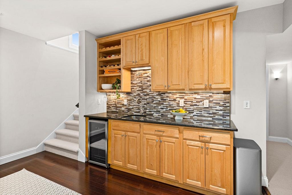 560 Marshall Street Duluth, MN 55803 - Photo 36 of 99