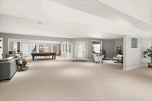 $1,595,900 | 560 Marshall Street, Duluth, MN 55803