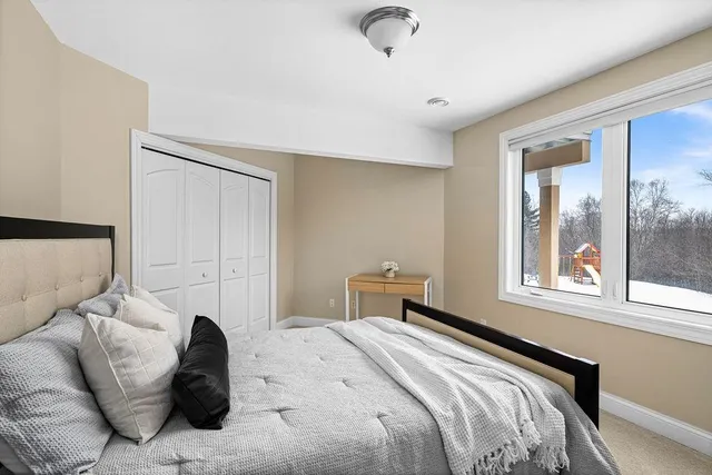 $1,595,900 | 560 Marshall Street, Duluth, MN 55803