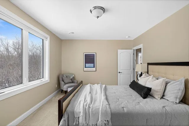 $1,595,900 | 560 Marshall Street, Duluth, MN 55803