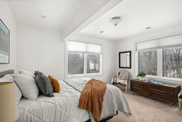 $1,595,900 | 560 Marshall Street, Duluth, MN 55803