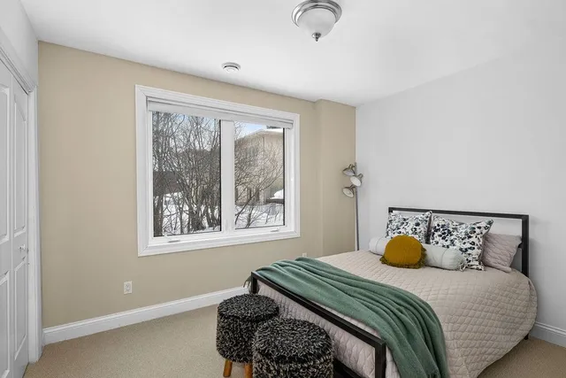 $1,595,900 | 560 Marshall Street, Duluth, MN 55803