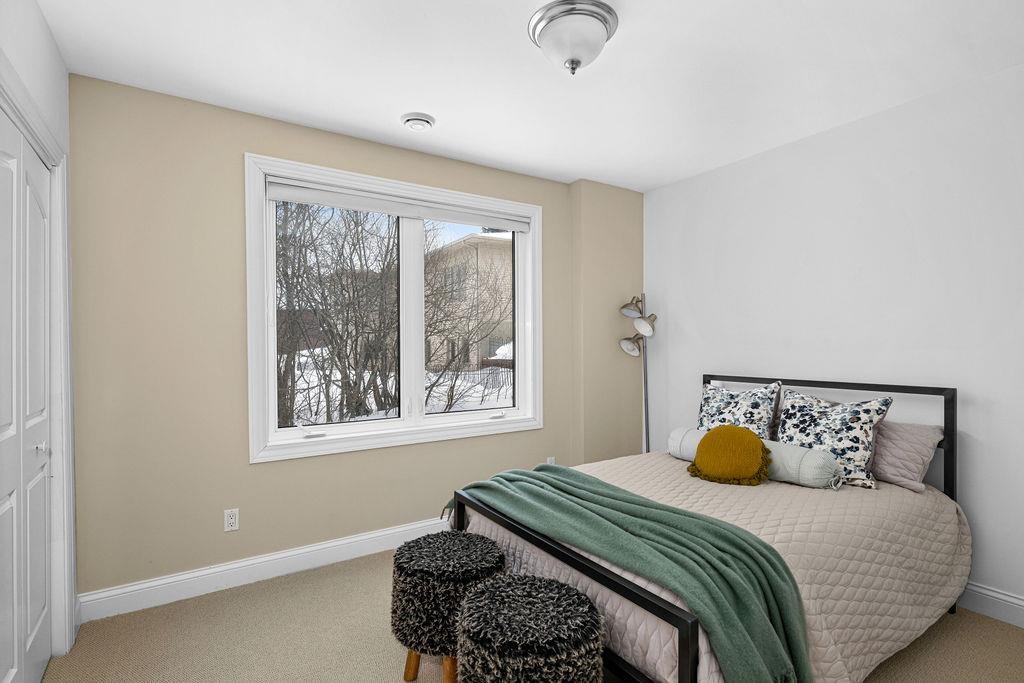 560 Marshall Street Duluth, MN 55803 - Photo 41 of 99