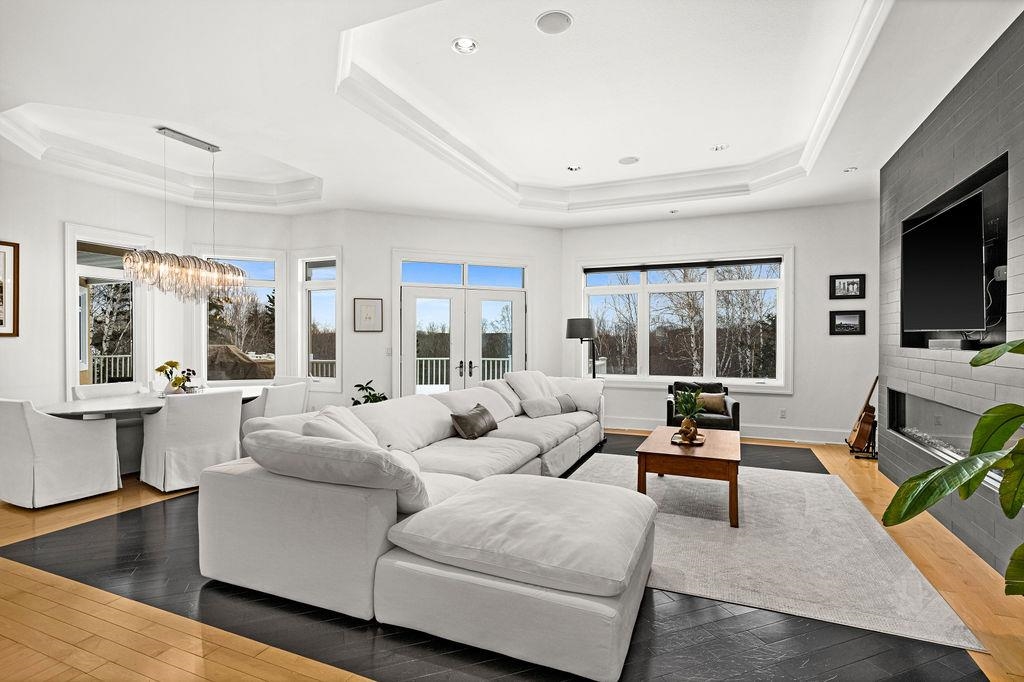 560 Marshall Street Duluth, MN 55803 - Photo 42 of 99