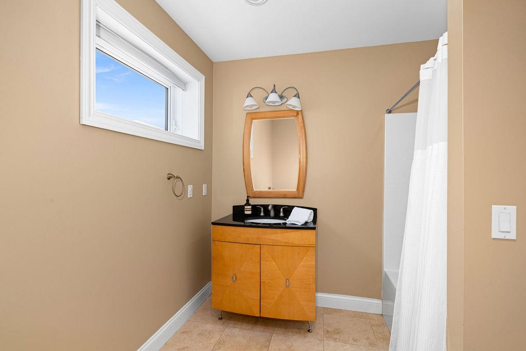 560 Marshall Street Duluth, MN 55803 - Photo 43 of 99