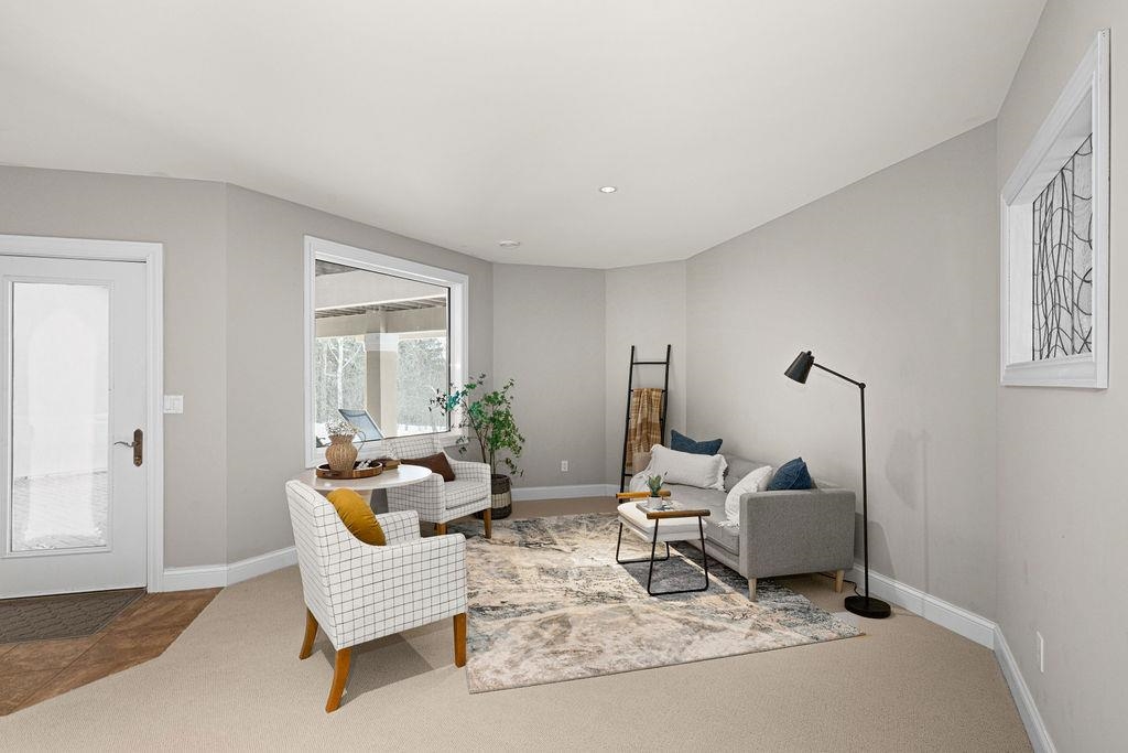 560 Marshall Street Duluth, MN 55803 - Photo 44 of 99