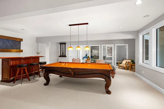 $1,595,900 | 560 Marshall Street, Duluth, MN 55803