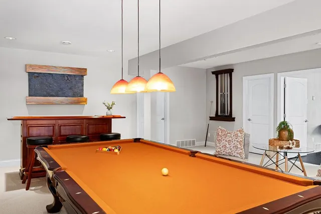 $1,595,900 | 560 Marshall Street, Duluth, MN 55803