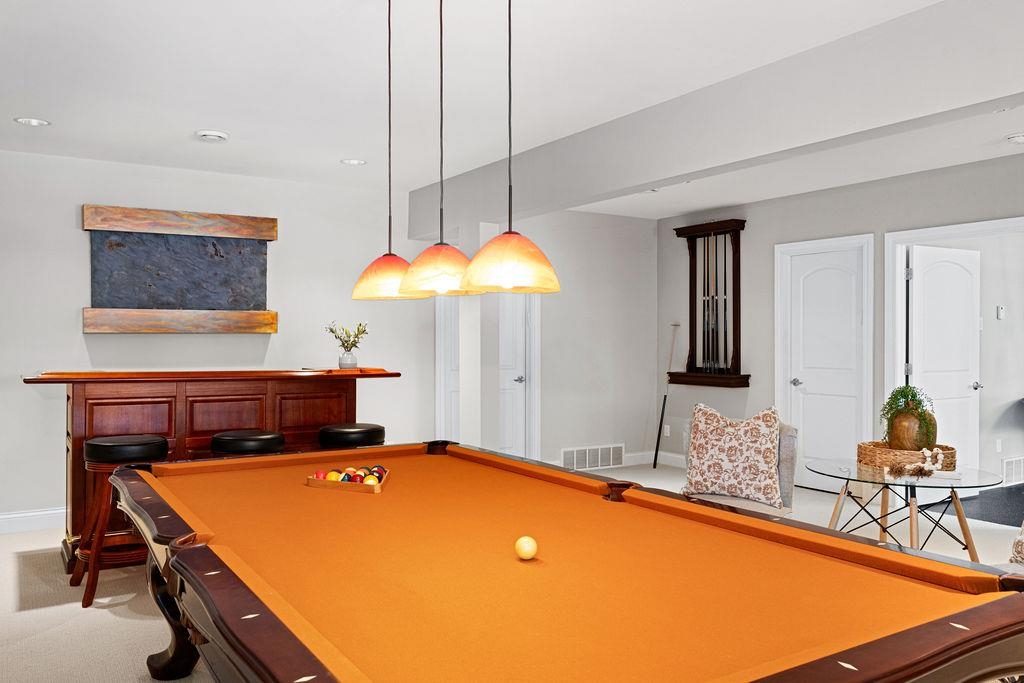 560 Marshall Street Duluth, MN 55803 - Photo 48 of 99