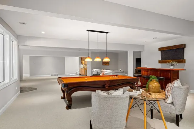 $1,595,900 | 560 Marshall Street, Duluth, MN 55803