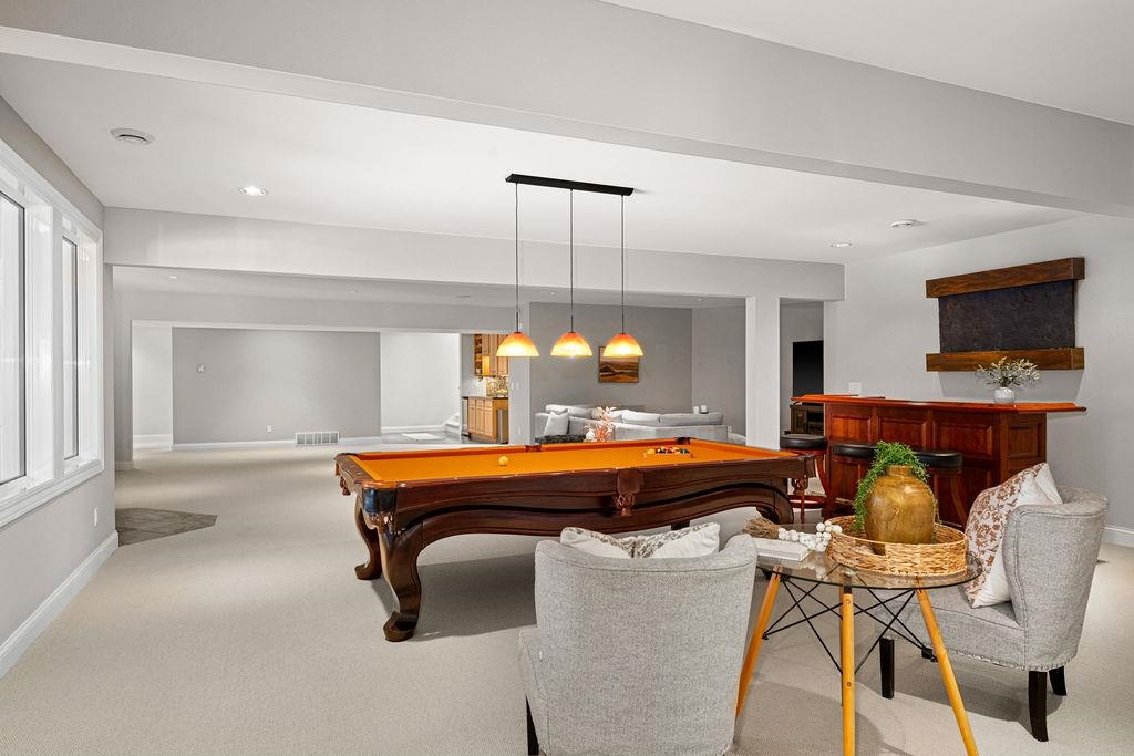 560 Marshall Street Duluth, MN 55803 - Photo 50 of 99