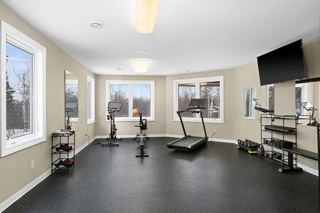 $1,595,900 | 560 Marshall Street, Duluth, MN 55803