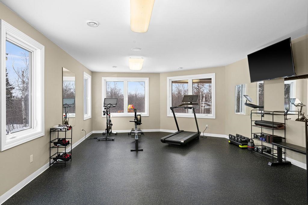 560 Marshall Street Duluth, MN 55803 - Photo 51 of 99