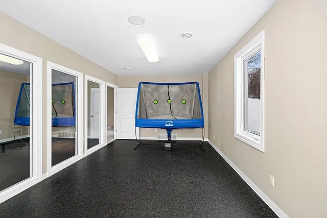 $1,595,900 | 560 Marshall Street, Duluth, MN 55803