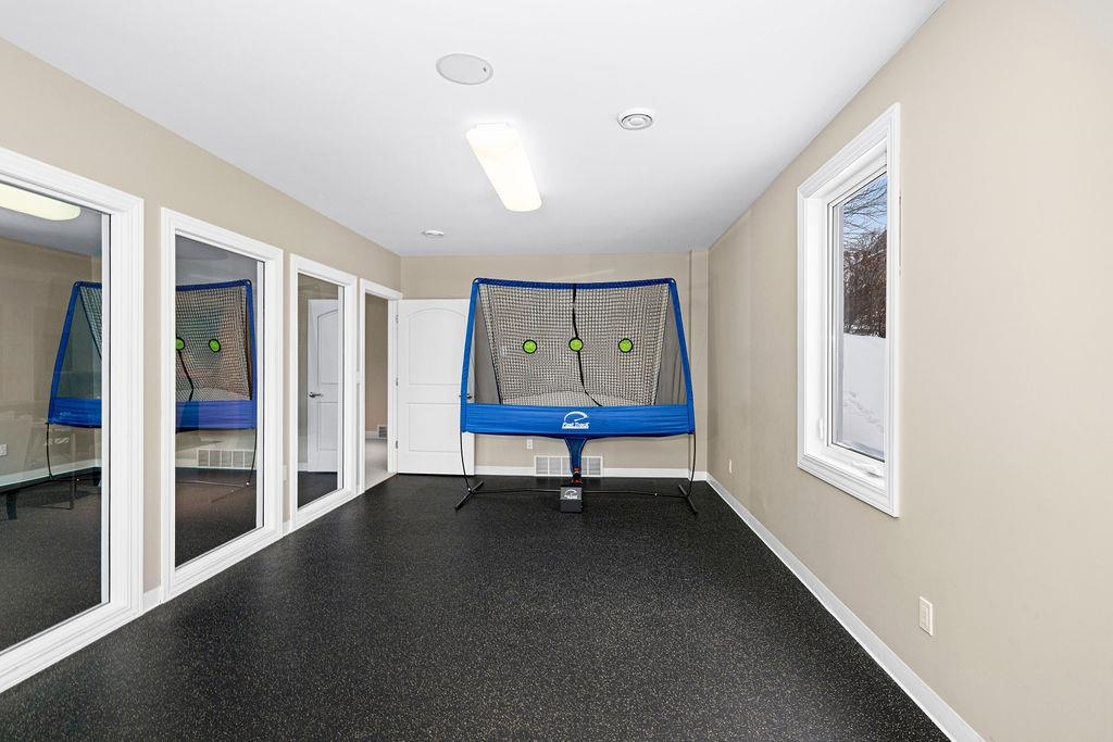 560 Marshall Street Duluth, MN 55803 - Photo 52 of 99