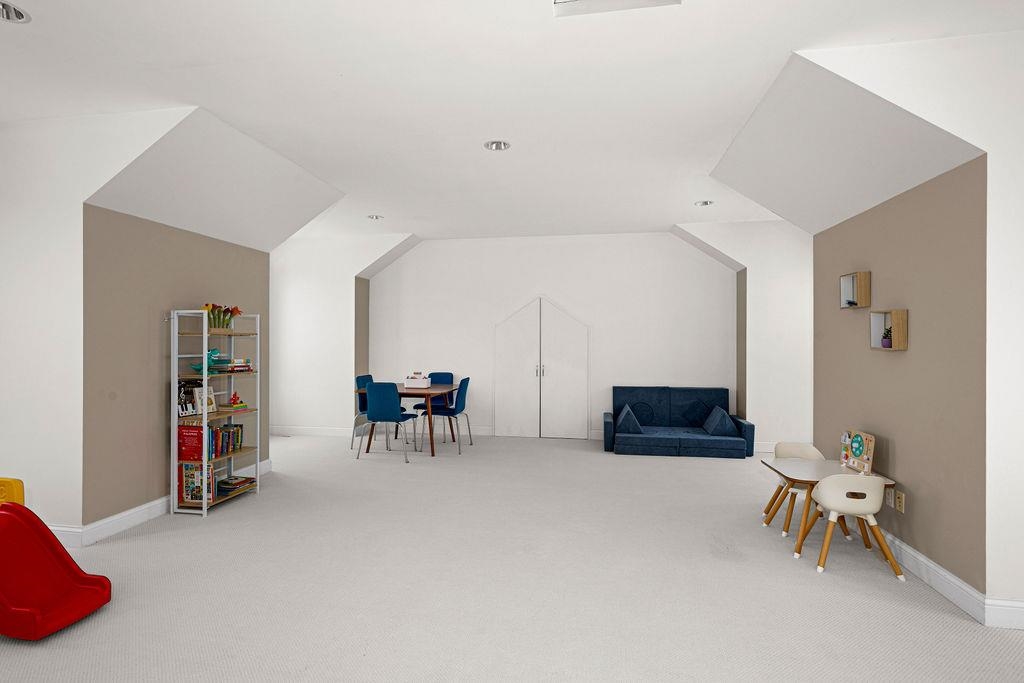 560 Marshall Street Duluth, MN 55803 - Photo 54 of 99