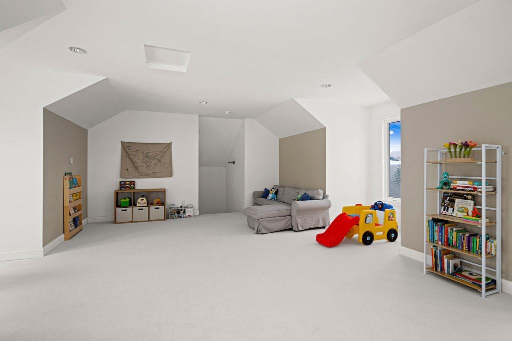 560 Marshall Street Duluth, MN 55803 - Photo 55 of 99