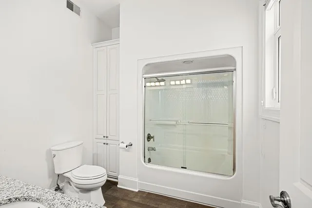 $1,595,900 | 560 Marshall Street, Duluth, MN 55803