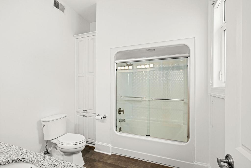 560 Marshall Street Duluth, MN 55803 - Photo 56 of 99