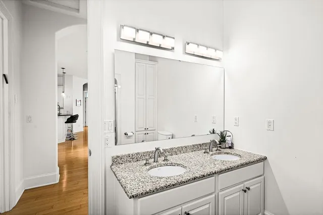 $1,595,900 | 560 Marshall Street, Duluth, MN 55803