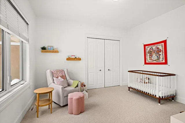 $1,595,900 | 560 Marshall Street, Duluth, MN 55803