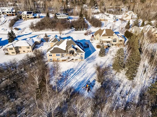 $1,595,900 | 560 Marshall Street, Duluth, MN 55803