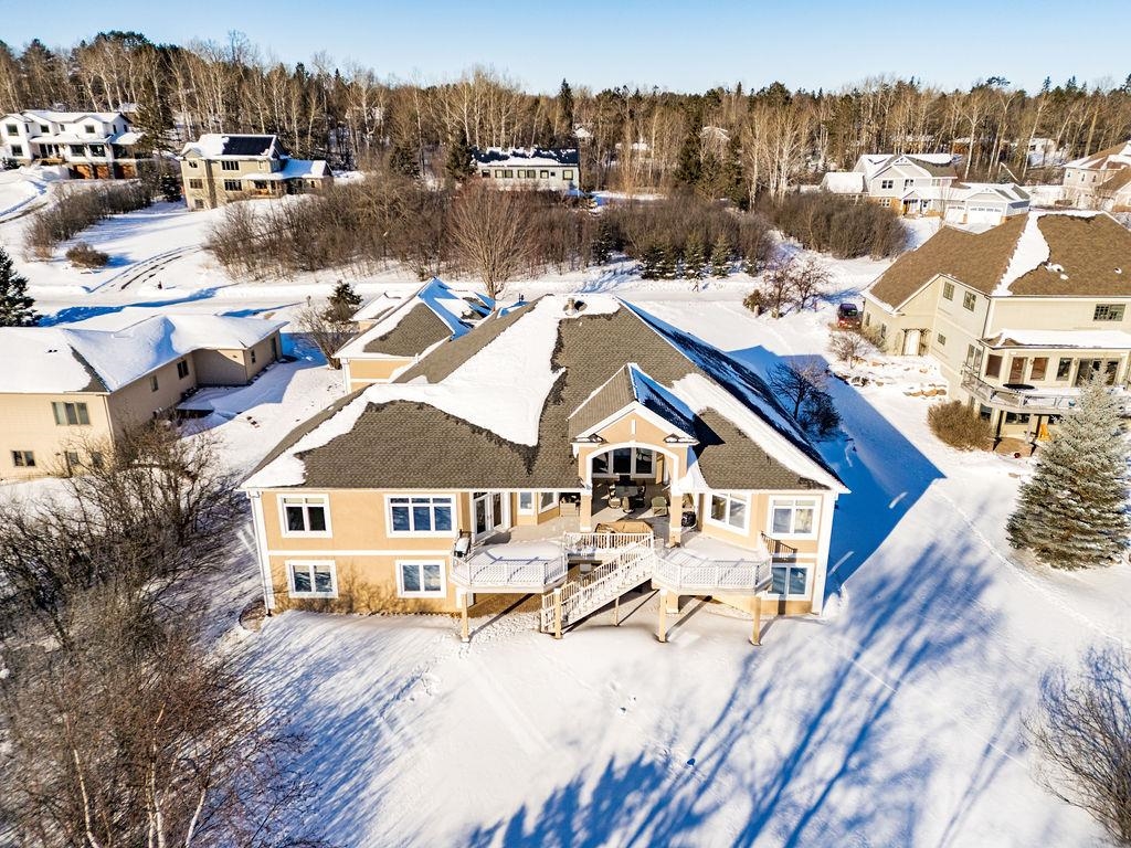 560 Marshall Street Duluth, MN 55803 - Photo 61 of 99