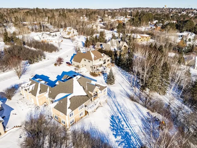 $1,595,900 | 560 Marshall Street, Duluth, MN 55803