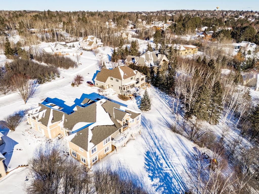 560 Marshall Street Duluth, MN 55803 - Photo 63 of 99