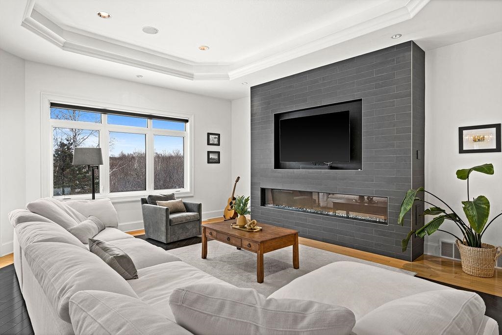 560 Marshall Street Duluth, MN 55803 - Photo 64 of 99