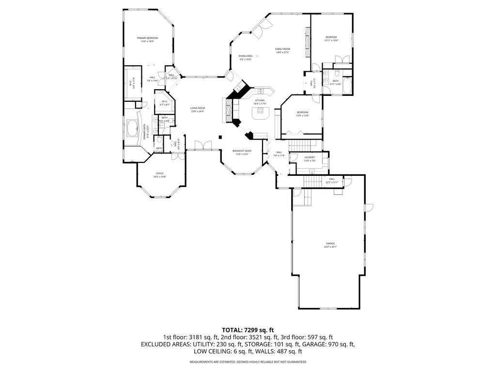 560 Marshall Street Duluth, MN 55803 - Photo 65 of 99