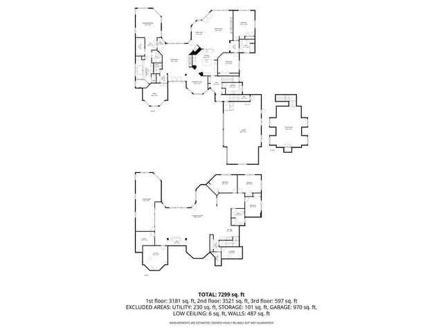 $1,595,900 | 560 Marshall Street, Duluth, MN 55803