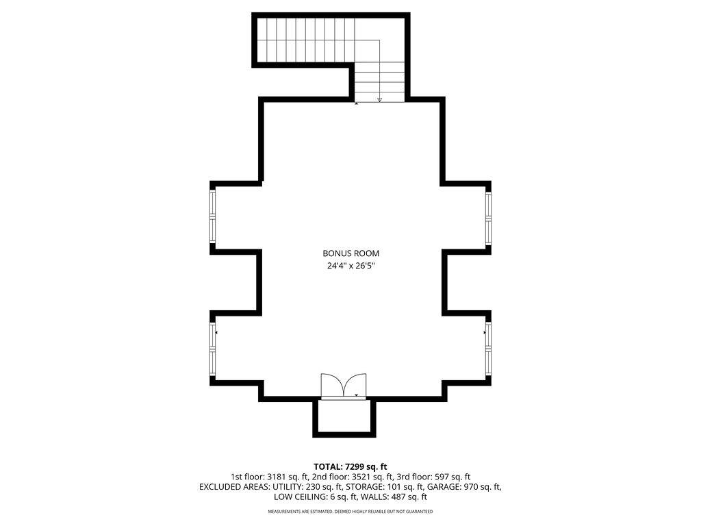 560 Marshall Street Duluth, MN 55803 - Photo 68 of 99