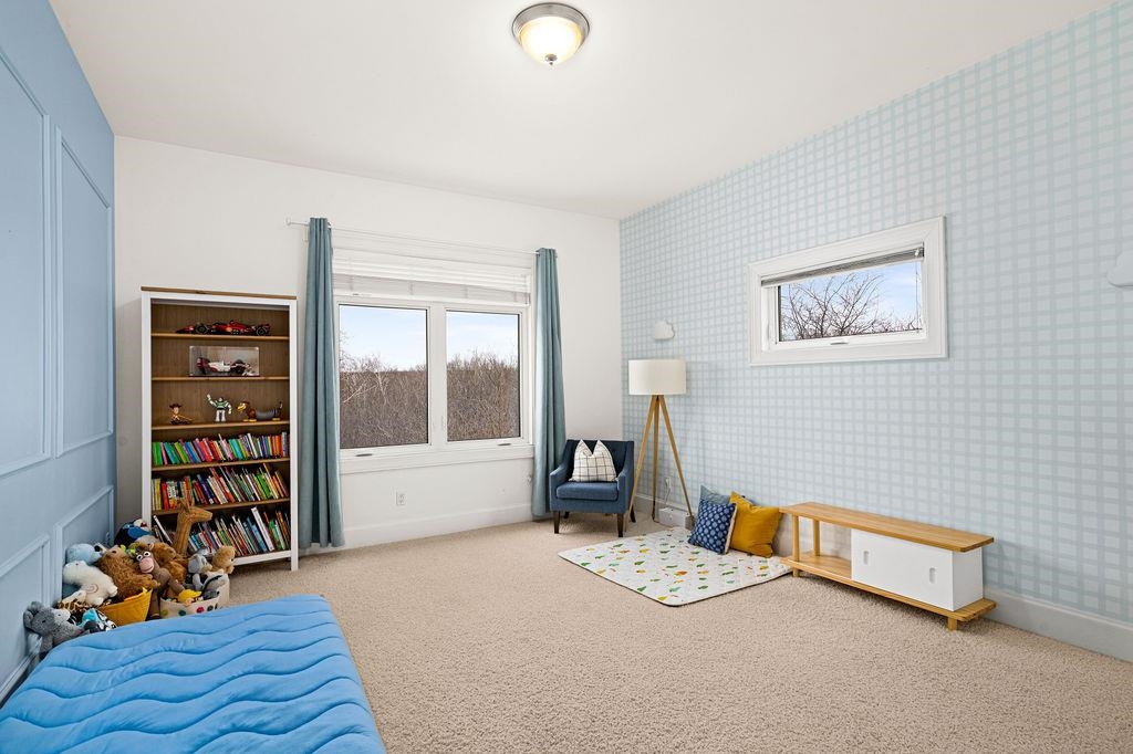 560 Marshall Street Duluth, MN 55803 - Photo 69 of 99