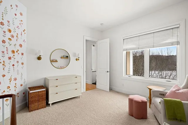 $1,595,900 | 560 Marshall Street, Duluth, MN 55803