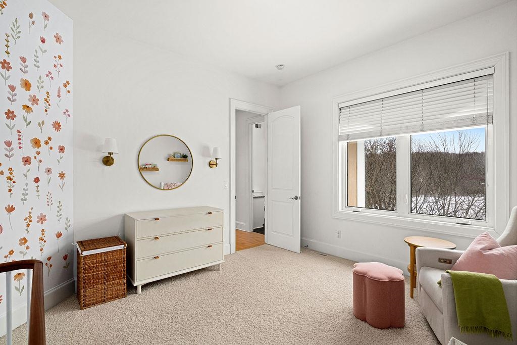 560 Marshall Street Duluth, MN 55803 - Photo 70 of 99