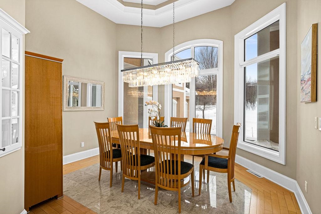 560 Marshall Street Duluth, MN 55803 - Photo 7 of 99